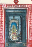 Shri Chitrapur Math prepares for the Pattabhisheka Mahotsava 1997
